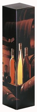 1er Geschenkkarton Weinkeller